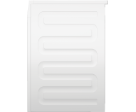 Beko DS 7433 RX - 274305 - zdjęcie 5
